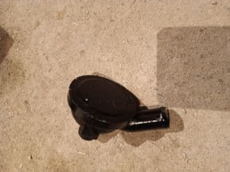 запчасти опель вектра б: Kia.rio 1.5 dizel.ehtiyat hisseleri usden cixma deyerinden ucuz — 15