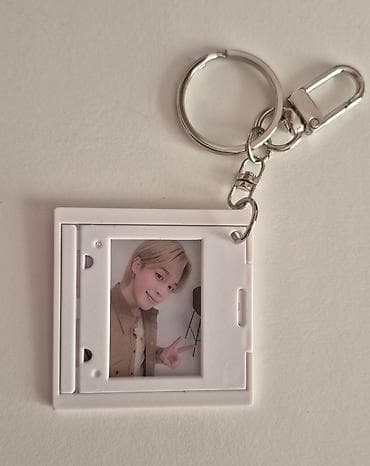 Original bts pob,əgər sizdə məndə olmayan memberin pob u varsa