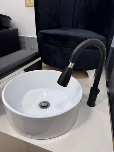 Digər salon, tibbi mebel: Yeni, Pedikür kreslosu — 3