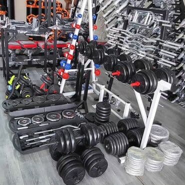 kask qiyməti: Qantellər, Yeni — 5