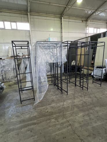 стиль прованс мебель: Pulsuz quraşdırılma, Zəmanətli, Kredit yoxdur, Pulsuz çatdırılma — 10