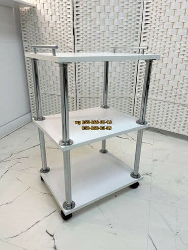 книжные полки баку: ➡️Etajerkalar şüşəli,ağ və qara rənglərdə. Bir başa sexdən satış ən — 3