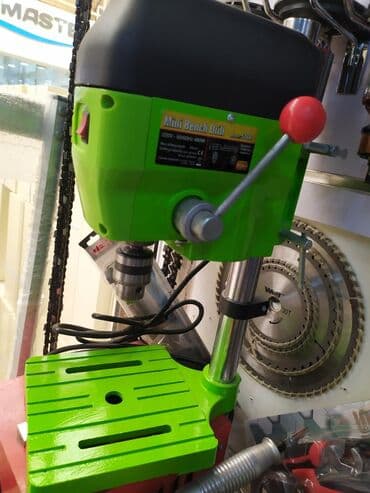 toxumaq ucun aletler: Metal desən yeni keyfiyyətli argenal yeni geldi — 1