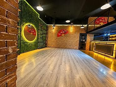 kiraye gence: İcarəyə verilir obyekt 80 m², Sahil m. Daha 7 şəklə bax Agentlik 1 — 1