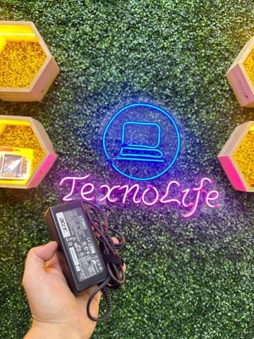 leptop: ✨Noutbuk adapterləri bizdə ✨ 18.5v 19v 19.5v 20 volt Qiymetler — 1