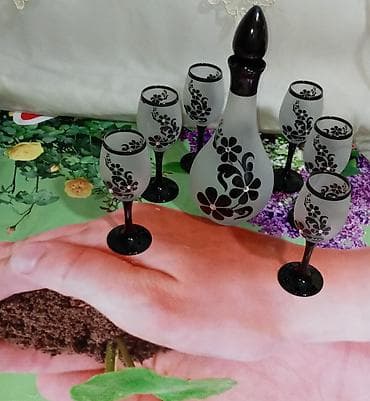 kombi topdan satis: Bakal dəsti İddialıdı — 2