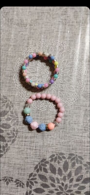 qizil halqa sirqalar: Sırğa, Pulsuz çatdırılma — 6