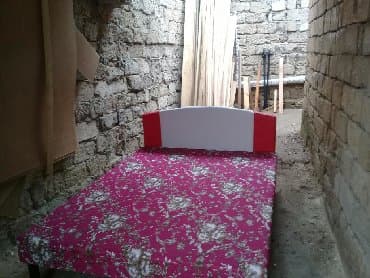 mebel taxt: Taxt
2 neferlik tezedir hazirlari var — 2