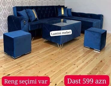 alcipan kreditle: Künc divan, Yeni, Açılan, Bazalı, Parça, Şəhərdaxili pulsuz çatdırılma — 1