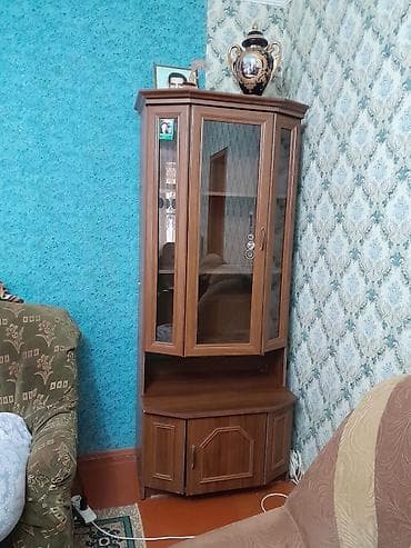 kitab refi mebel: Cutu 100 manat — 1