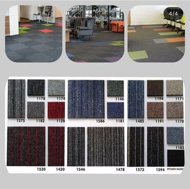 isti doseme: 🧶 KOVROLİN SATIŞI – Geniş çeşid, sərfəli qiymətlər! 🧶 Eviniz — 6