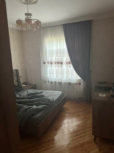 Куплю дом: 4 комнаты, 150 м², Нет кредита, Свежий ремонт — 7