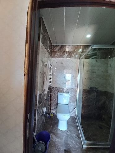 xirdalanda ucuz ev: Salam, Xırdalanda sürət qatarına 1 saylı məktəbə icraya yaxın kristal — 8