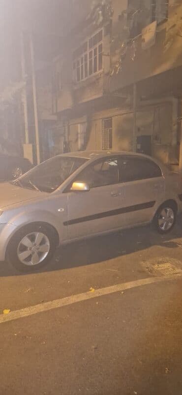 машина под выкуп бишкек: Maşın öz maşınımdır tecili satılır pula ehtiyac olduqu üçün satıram — 3