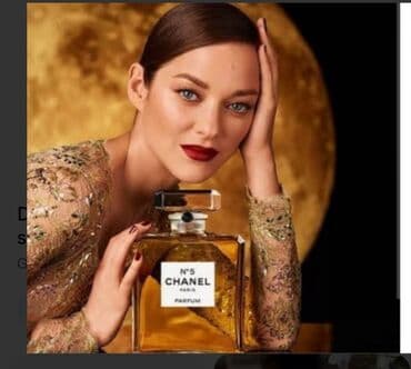 narkotik parfüm: Parfümer xanım tələb olunur! 📌 Parfümeriya bölməsinə xanım işçi tələb — 1