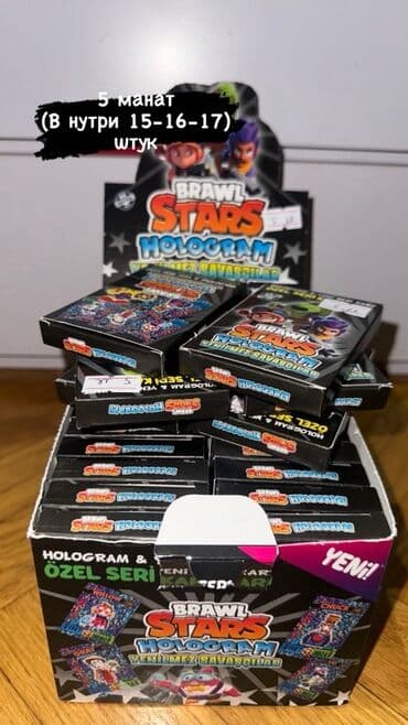 devit 3 ampul 300.000 qiymeti bakida: Aksessuarlar 3 manat
Şok endirim!!! — 2