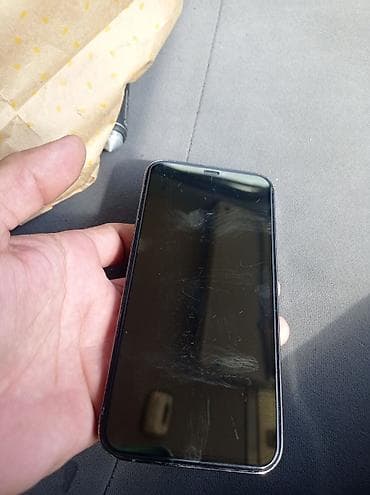 iphone 8s plus: IPhone 12 Pro, Pacific Blue, Face ID — 3