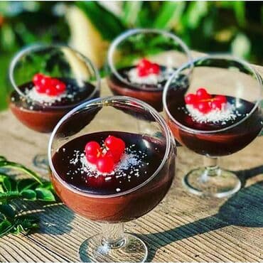 nabor acarlar: Acar firmasına mexsus yarım ay qablar Türkiye istehsalı Ölçülerine — 4