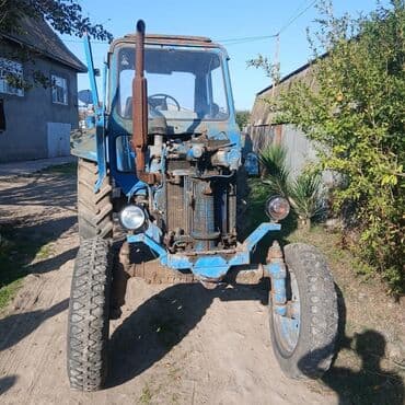 диски на зимнюю резину фольксваген: Sənətdədə eyni rəngdir,1987 cil,mtz 80,rulavoyun 100 manat xərci — 24