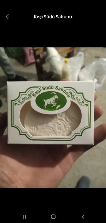растительное похудение в 7 дней капсулы бишкек: Keçi Südü Sabunu - Tərkib: keçi südü əsaslı bərk sabun - Qablaşdırma — 1