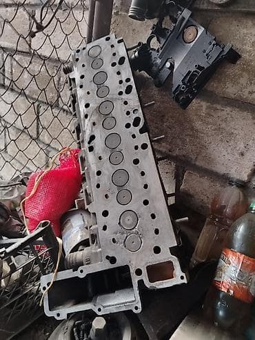 mopet ehtiyat hisseleri: Avto ehtiyat hissələri – mühərrik və asqı-komponentləri toplusu — 1