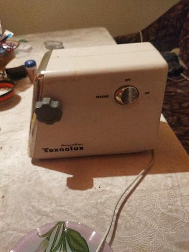 Çox təcili satılır hər biri işlək vəziyyətdədir