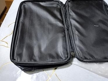 komputerlər diz ustu: Əl çantası.Yenidir — 3