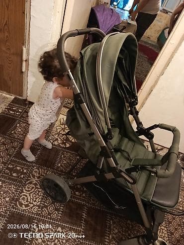 Kalyaska satilir tecili unvan hezi aslanov metrosunun yani 190 alinib — 2