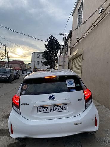 range rover qiyməti: Gündəlik arendaya verilir günü 35 azn ilkin depozit 300 azn bütün — 2