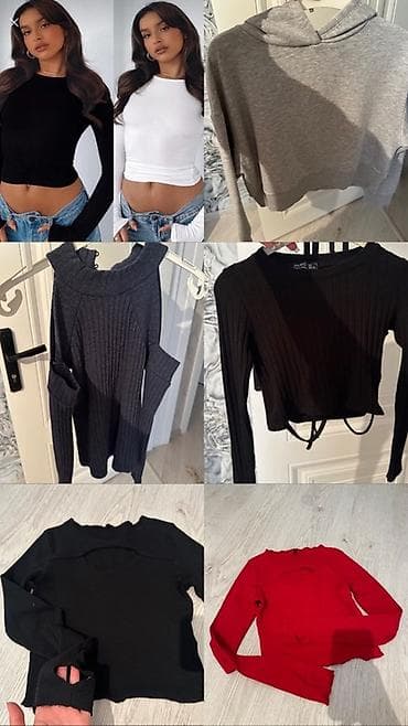 kostumlar: Her biri yeni kimidir münasib qiymete 1 2 defe geyinilib şekil çekilib — 1