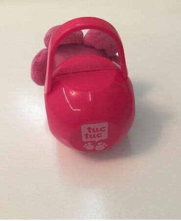 avent butulka basligi qiymeti: Tuc tuc firmasi. Soska ucun qutu ve soskani derjatel. Ikisi bir yerde — 3