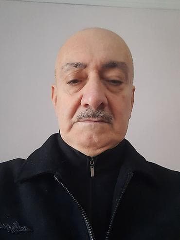 kloun sekilleri: Peşəkar portret və sənəd üçün fotoçəkmə xidməti - Şəxsi və rəsmi — 5