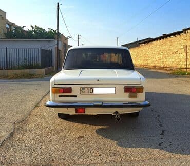 car parking multiplayer niva: VAZ (LADA) 2111: 1.3 l | 1987 il 149000 km Sedan — 2