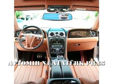 gizli ses yazma cihazları bakida: Guzgu video qeydiyatci 70 azn ünvan: atatürk prospekti 65a, gənclik — 1