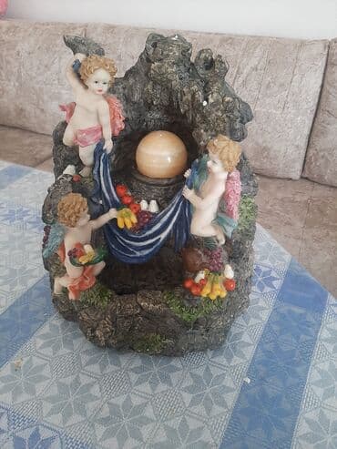 atatürk çiçeyi: Bəzəkli mərasim səbətləri dəsti - 2 ədəd: ürək formalı çəhrayı səbət — 2