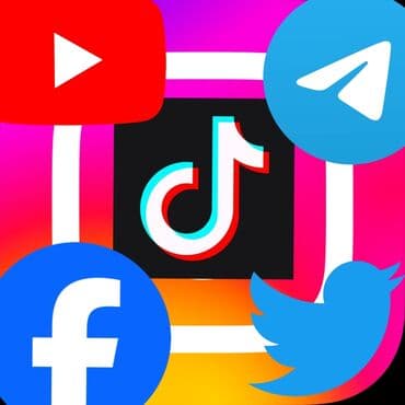 reklam çap: Sosial Media Xidmətləri Qiymət Cədvəli Takipçi Instagram: 1,000 — 1