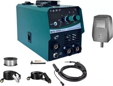 qaynaq ucun maqnit kunc: Yeni Qaynaq aparatı Kontakt, Pulsuz çatdırılma, Rayonlara çatdırılma, Kredit yoxdur — 1