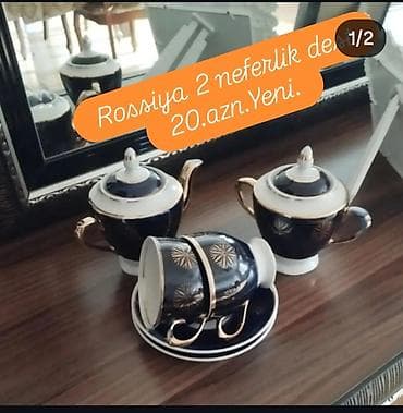 su radiatoru ev: İşlənmiş Panel Radiator Ünvandan götürmə, Kredit yoxdur — 3