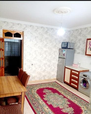 lenkeranda tecili ev satiram: YENİ RAMANA POÇDA YAXIN OTAG YOLDAŞI QIZ AXDARAM EVDE HERSEY VAR — 2