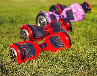 Segway🆕️ 🔸️Hoverboard YENİ 🔹️Giroskuter 🔸️Howerboard 🔺️Diqqət‼️ ƏN lalafo.az -da Segway🆕️ 🔸️Hoverboard YENİ 🔹️Giroskuter 🔸️Howerboard 🔺️Diqqət‼️ ƏN