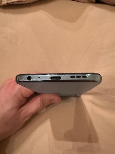 atv plus sumqayit: TCL 30 Yaddaş-64Gb Ram -4 Rəng- açıq göy Poçtla çatırma var! — 4