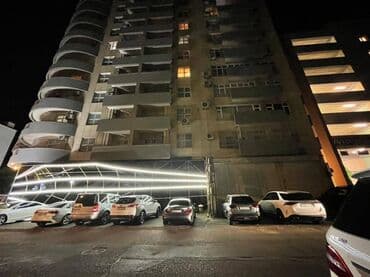 офисы в бизнес центре аренда: 28 may metrosunun yaxınlığında amerika sefirliyinə yaxın 260 kv sahəsi — 21