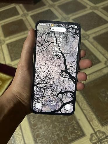 samsung es 8: Samsung Galaxy A34 5G, 256 GB, rəng - Qara, İki sim kartlı — 5