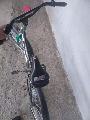 elektrik velosiped: İki təkərli Uşaq velosipedi Stels, 12", sürətlərin sayı: 1 — 9