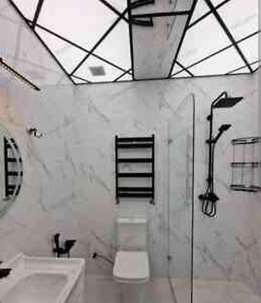 ремонт квартир баку: Ev təmiri və interyer işləri Təklif olunan xidmətlər: - Kafel və — 2