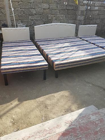 Kravat taza Taxtadan hazırlanır Başlığı koja üstü maçalka İstadiyiviz