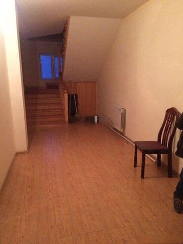 4 cü mikrorayon baki: 200 м², 4 комнаты, Комби, Газ, Электричество — 6