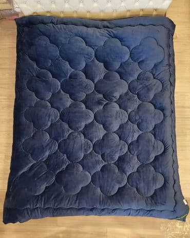 yorğan döşək: 🔥🔥🔥YENI 🔥🔥🔥 Marie Claire yeni 4 fesil yorgan dosek desti Terkibi — 5