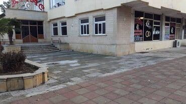 земельные участки в баку: Obyekt icarəyə verilir: • Şirvan şəhərinin mərkəzində - Kapital — 5