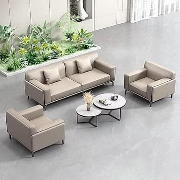 stol stul satisi: Divan, Divan, Bazasız, Açılmayan — 1